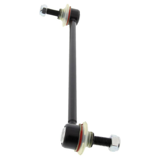 Ford Transit MK6 & MK7 2000-2014 Front Anti Roll Bar Drop Link