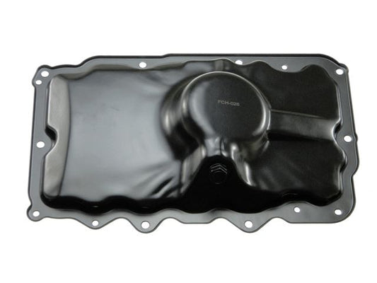 Ford Explorer 1995-2001 4.0 V6 4WD / 4.0 V6 Engine Oil Sump Pan