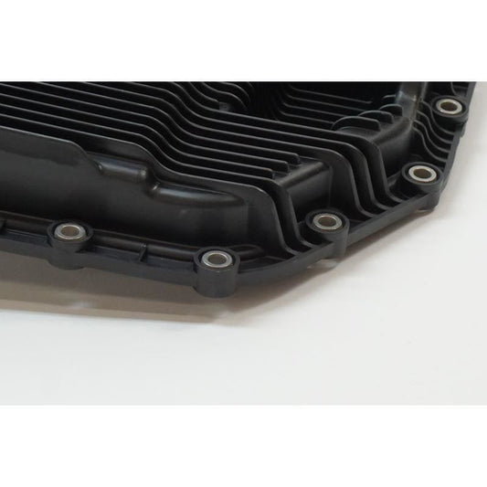 For BMW 5 Series 2003-2010 Automatic Transmission Gearbox Oil Sump Pan Filter