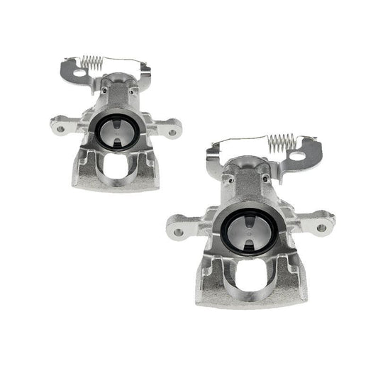 Ford Mondeo Mk3 Estate 2004-2007 Rear Pair Brake Caliper