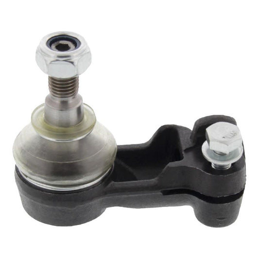 For Land Rover FreeLander 1997-2006 Front Outer Pair Tie Track Rod End