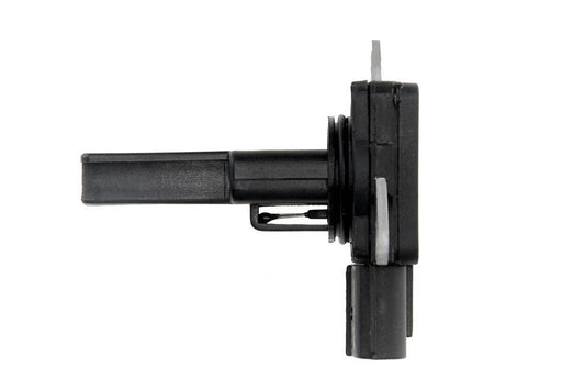 Toyota RAV 4 2006-2018 2.0 4WD Air Flow Meter MAF Sensor
