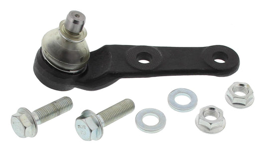 Opel Vauxhall Tigra 95 MK I 1993-2000 Front Lower Ball Joints Pair