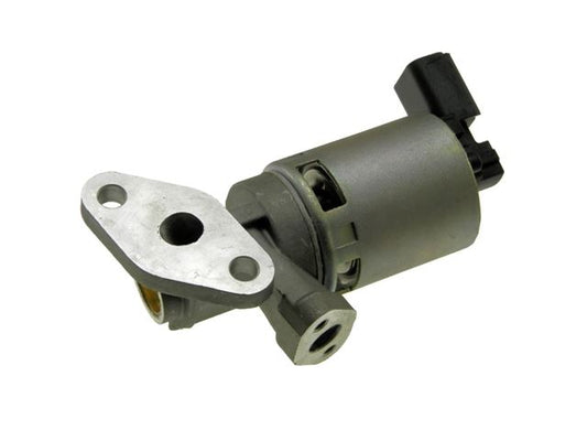 Dodge Grand Caravan 2007 - 2018 3.3 / 3.8 EGR Valve