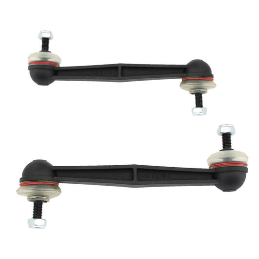 Alfa 156 932 1997-2006 Rear Anti Roll Bar Drop Links Pair