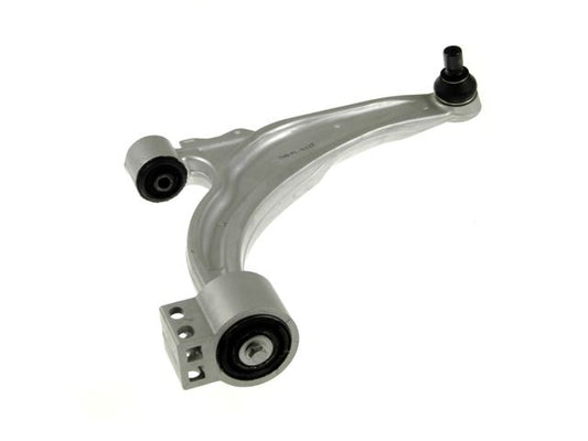 For Vauxhall Astra J MK6 2009-2015 Lower Front Right Wishbone Suspension Arm
