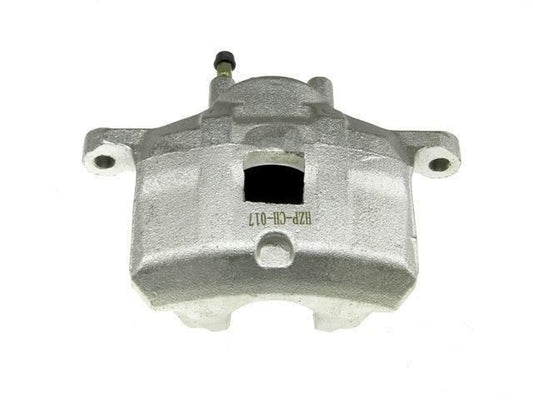For Jeep Patriot 2006-2017 Front Right Drivers O/S Brake Caliper