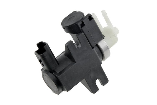 Citroen C4 Picasso / Grand Picasso 2006-2013 2.0 HDI 138 EGR Valve