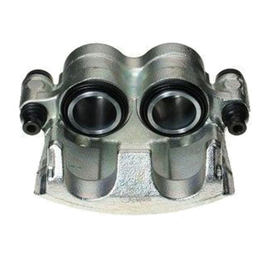 Nissan NT400 Cabstar 2014-2019 Front Right Brake Caliper