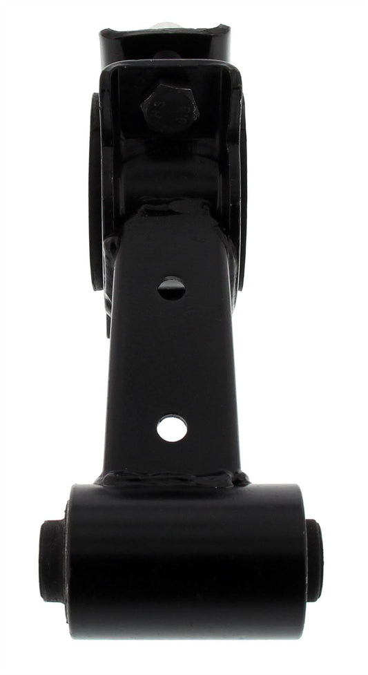 Mercedes M-Class W163 1998-2005 Front Right Anti Roll Bar Drop Link