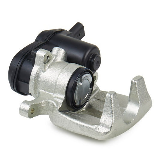 Audi A4 B8 2008-2015 Rear Right Brake Electric Brake Caliper 300mm Discs