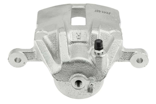 Hyundai Matrix 2002-2010 Front Right Brake Caliper 257mm Discs