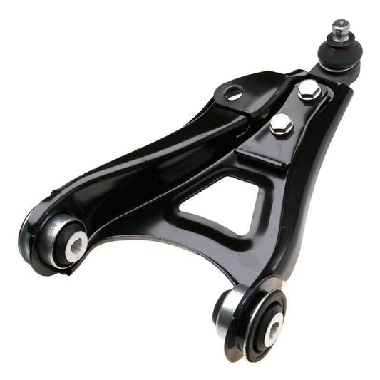 For Renault Clio Mk2 1998-2005 Lower Front Left Wishbone Suspension Arm