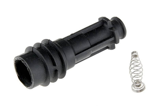 Opel Combo 2005-2011 1.4 16V Ignition Coil Boot