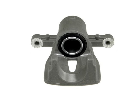 Toyota Corolla Verso 2002-2009 Rear Left Brake Caliper