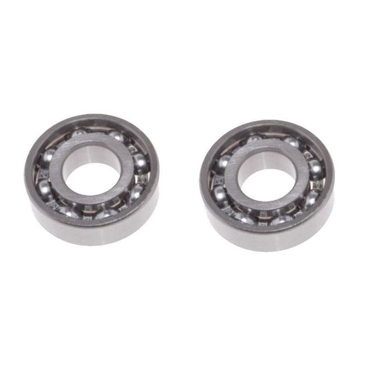 Daewoo Tico 1995-2000 Front Wheel Bearing Kit