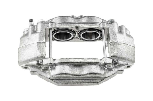 Toyota Land Cruiser 2007-2021 Front Left Brake Caliper 340mm Discs