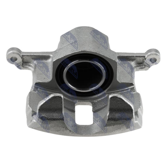 Suzuki S-Cross 2022-2025 Front Right Brake Caliper 280mm Discs