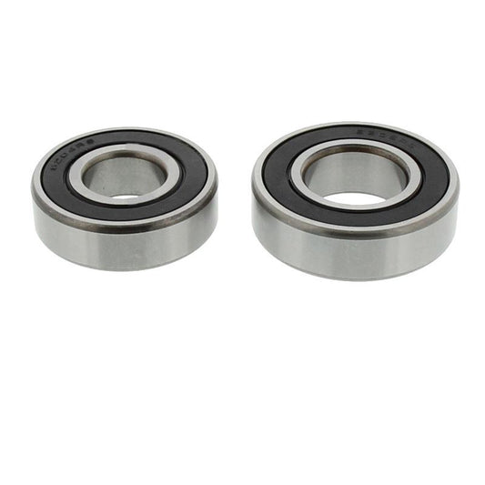 Suzuki Carry 1980-1985 Front Wheel Bearing Kit
