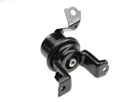 Toyota RAV 4 2.0 4WD 2000-2005 Right Engine Mount