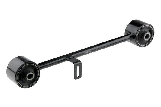 Toyota Land Cruiser 2002-2018 Upper Left Rear Trailing Arm