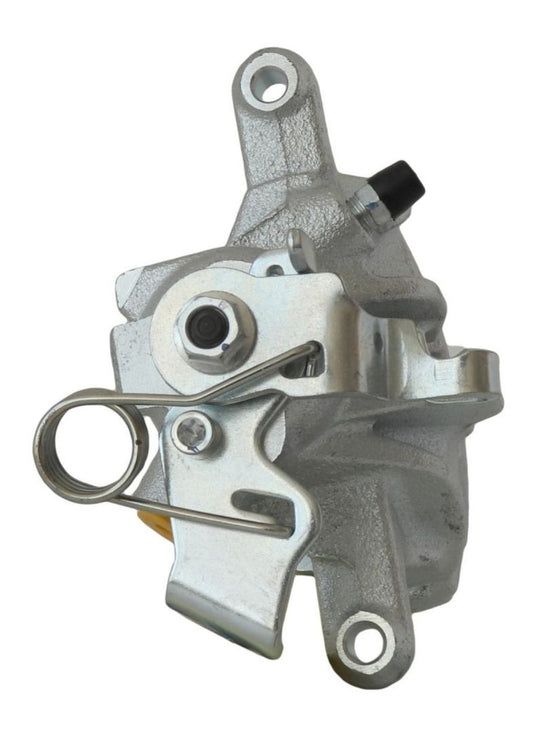 VW Transporter T4 2000-2003 Rear Right Brake Caliper