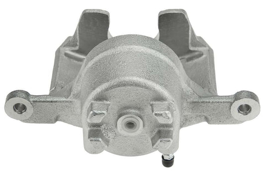Mitsubishi Lancer 2003-2011 Front Left Brake Caliper 276mm Discs