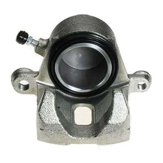 Suzuki Grand Vitara 1 1998-2005 Front Right Brake Caliper