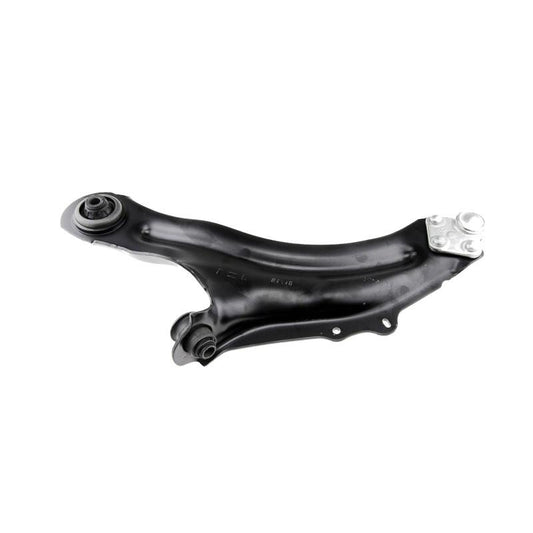 Renault Kangoo Inc Grand 2007-2019 Front Lower Right Suspension Wishbone Arm
