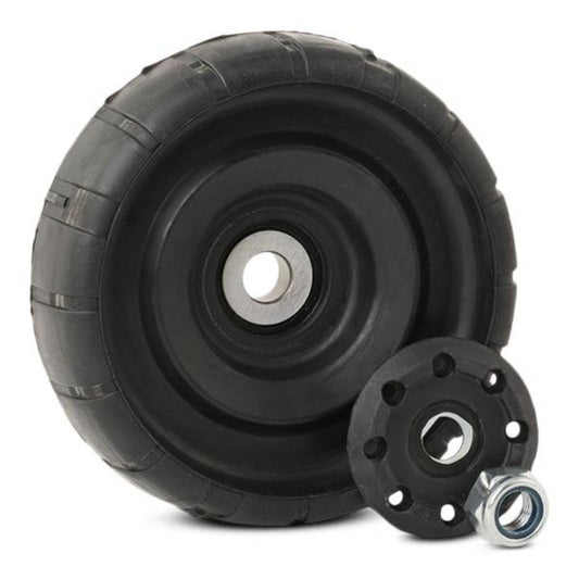 For Nissan NV300 2014-2019 Front Suspension Strut Top Mount & Bearing