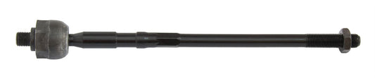 Nissan Micra MK III 2003-2010 Front Inner Tie Track Rod Ends