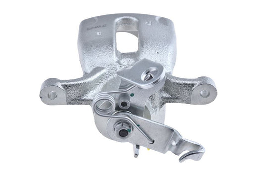 Skoda Octavia Mk3 2012-2020 Rear Right Drivers Side O/S Brake Caliper