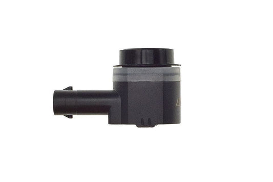 For Audi A5 2007-2015 Ultrasonic PDC Parking Reverse Sensor 4H0919275