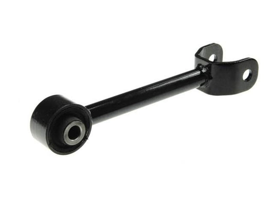 Dodge Journey 2008-2018 Rear Wishbone Suspension Arm