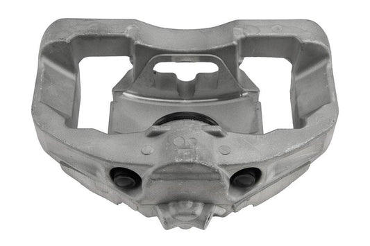 BMW 7 Series F01/F02/F03/F04 2008-2015 Front Right Brake Caliper 348mm Discs