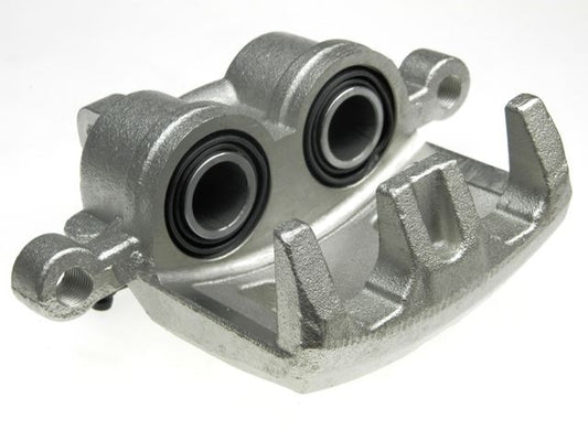 Mitsubishi L400 1994-2007 Front Right Drivers O/S Brake Caliper