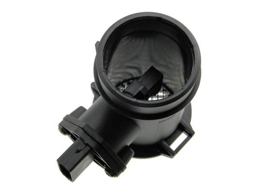 Mercedes CLK 1997-2002 200, 230 Air Flow Meter MAF Sensor