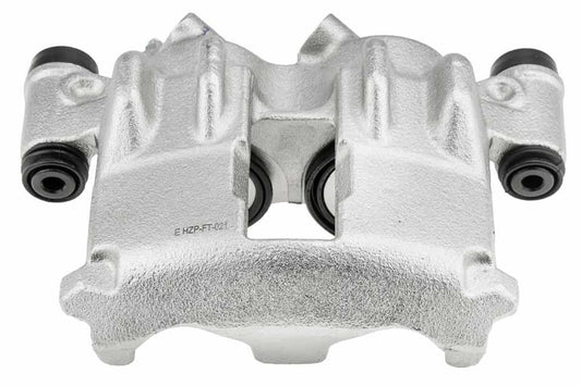 Peugeot Boxer 1996-2006 Front Right Brake Caliper 300mm Discs