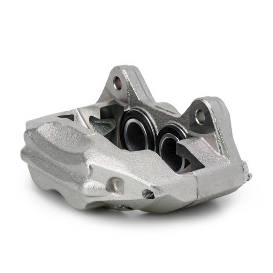 Toyota Hilux 2005-2016 Front Left Brake Caliper 297mm Discs