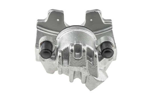 Citroen C5 2008-2023 Front Left Brake Caliper 304mm Discs