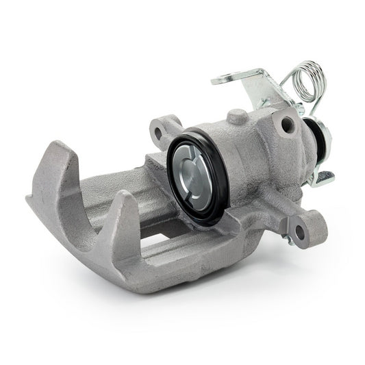 For VW Transporter T5 2003-2017 Rear Left Passengers N/S Brake Caliper