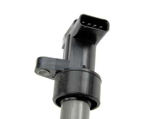 Jaguar XF 2008-2015 3 Ignition Coil