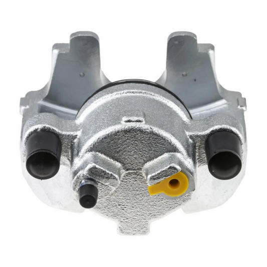 Ford Focus MK4 2018-2025 Front Right Brake Caliper 282mm Discs