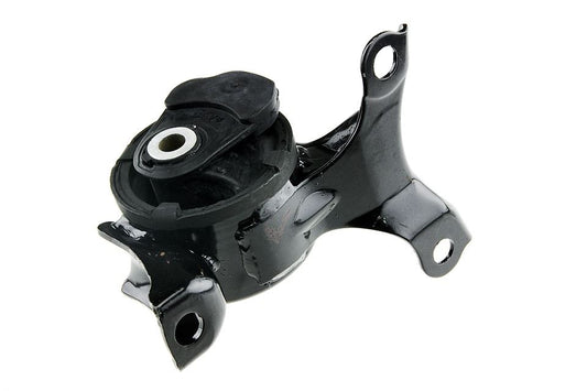 Honda Civic 1.7 CTDI 2002-2005 Left Engine Mount