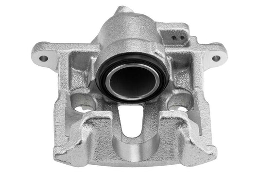 VW Transporter T4 1990-2003 Front Right Brake Caliper 282mm Discs