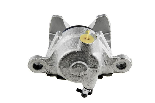 Toyota Land Cruiser 1990-2002 Rear Left Brake Caliper 312mm Discs