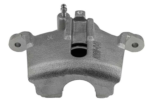 Suzuki Wagon R 2000-2012 Front Right Brake Caliper 247mm Discs