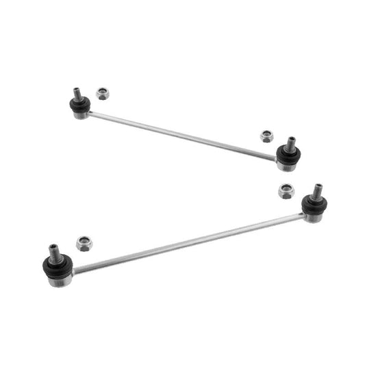 Toyota Yaris/Vitz 2005-2017 Front Anti Roll Bar Drop Links Pair