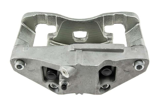Volvo S60 2000-2010 Front Right Brake Caliper 316mm Discs