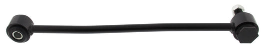 Ford Transit 2006-2014 Rear Anti Roll Bar Drop Link